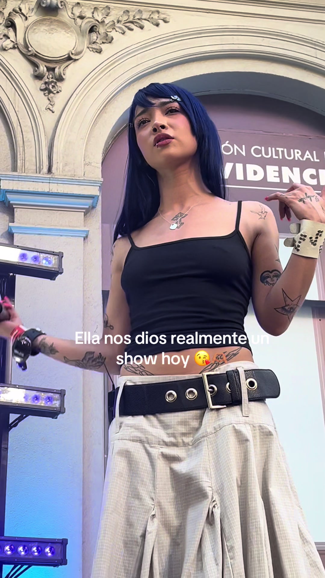 @Stt06g