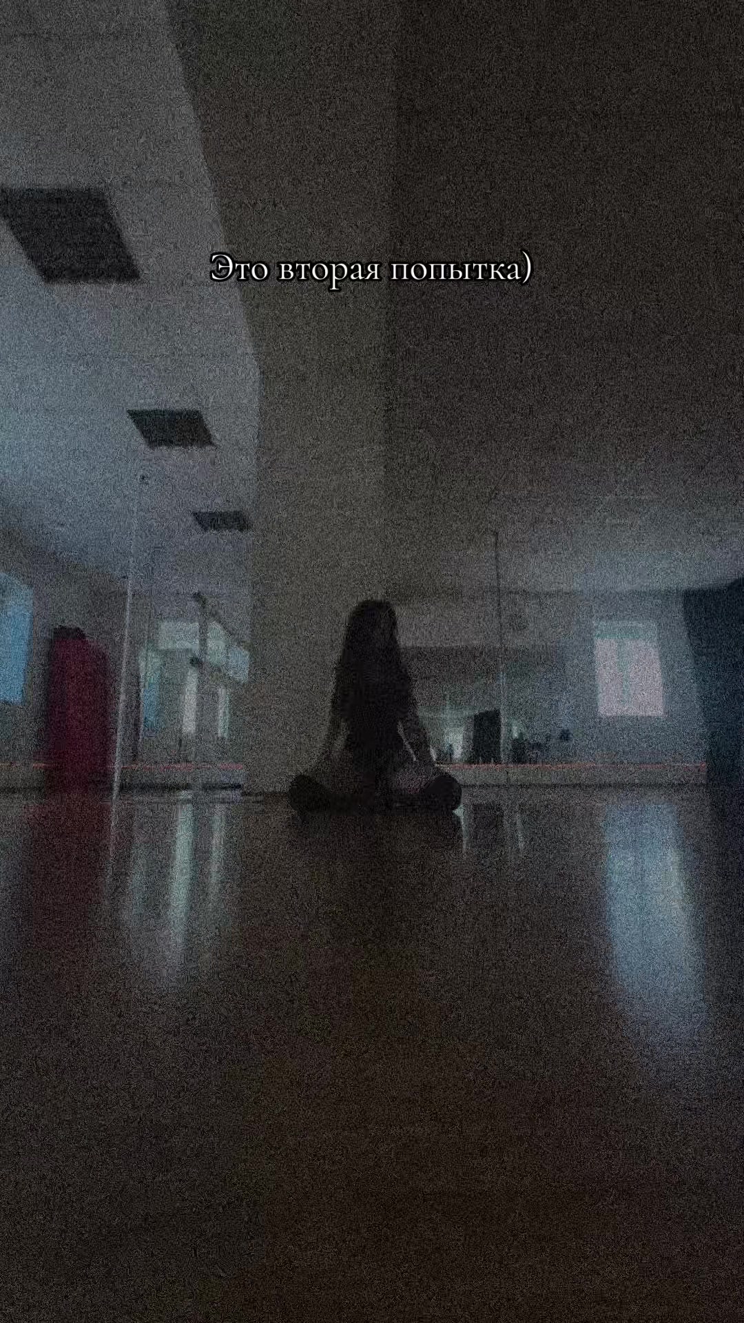 @🤍Kovaliova🤍M