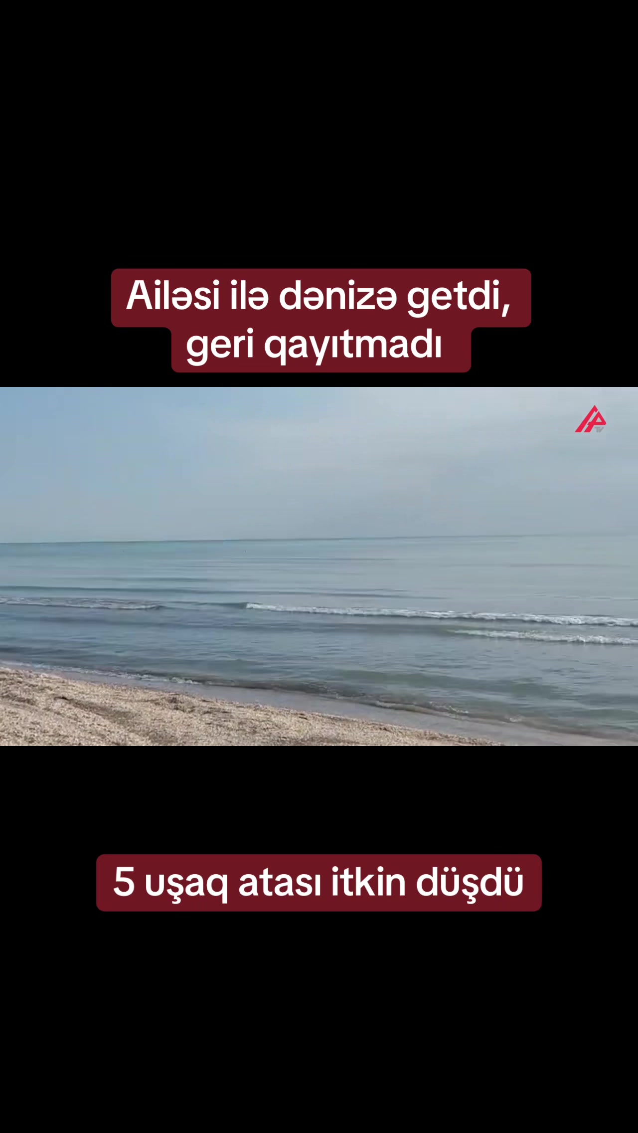 @apatvxeber