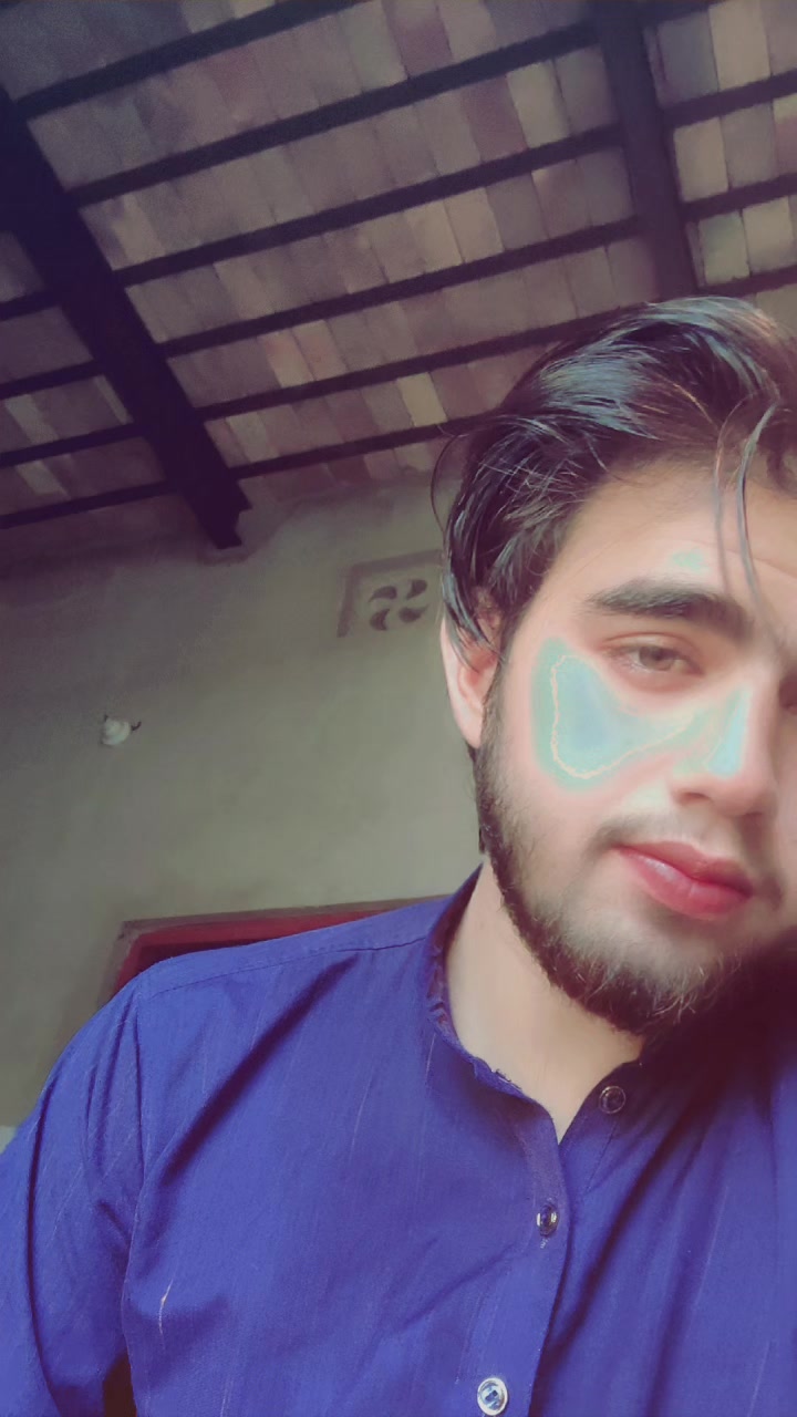 @🤍مہر🤍