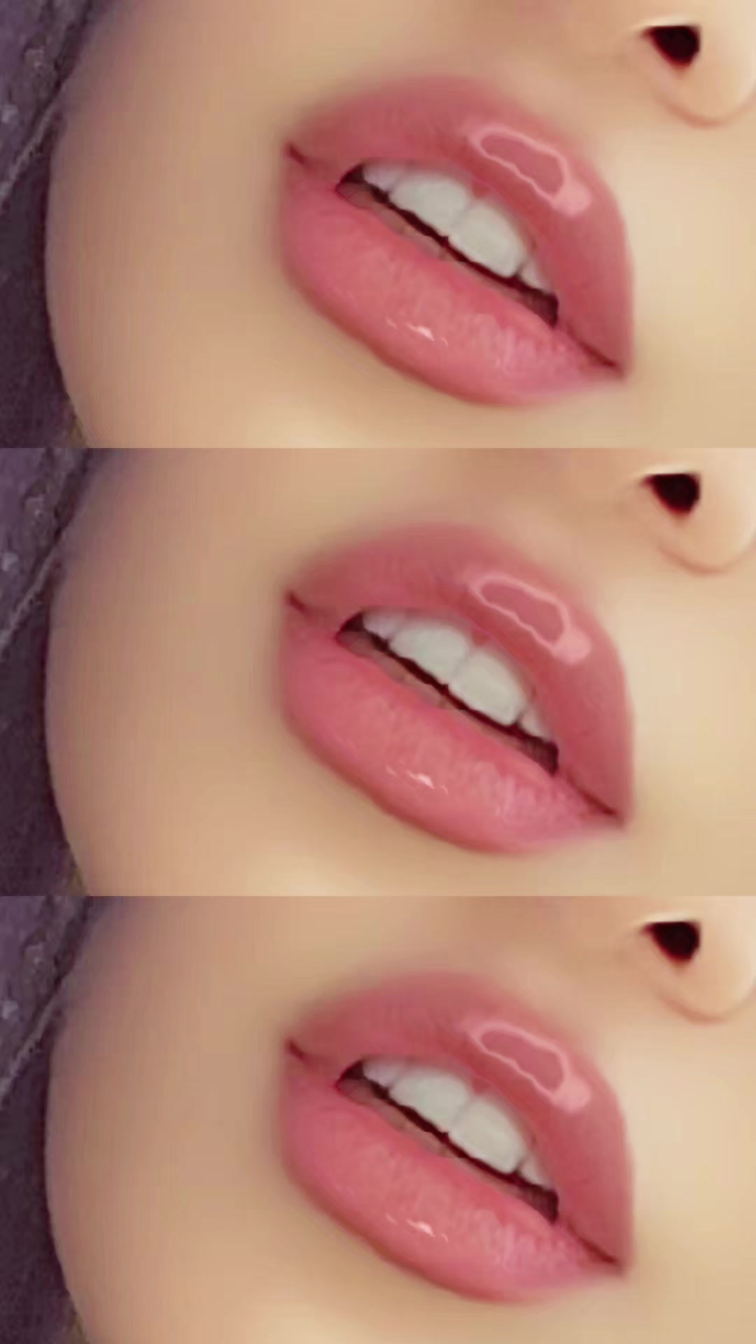 @💄Lip_Melody🫦