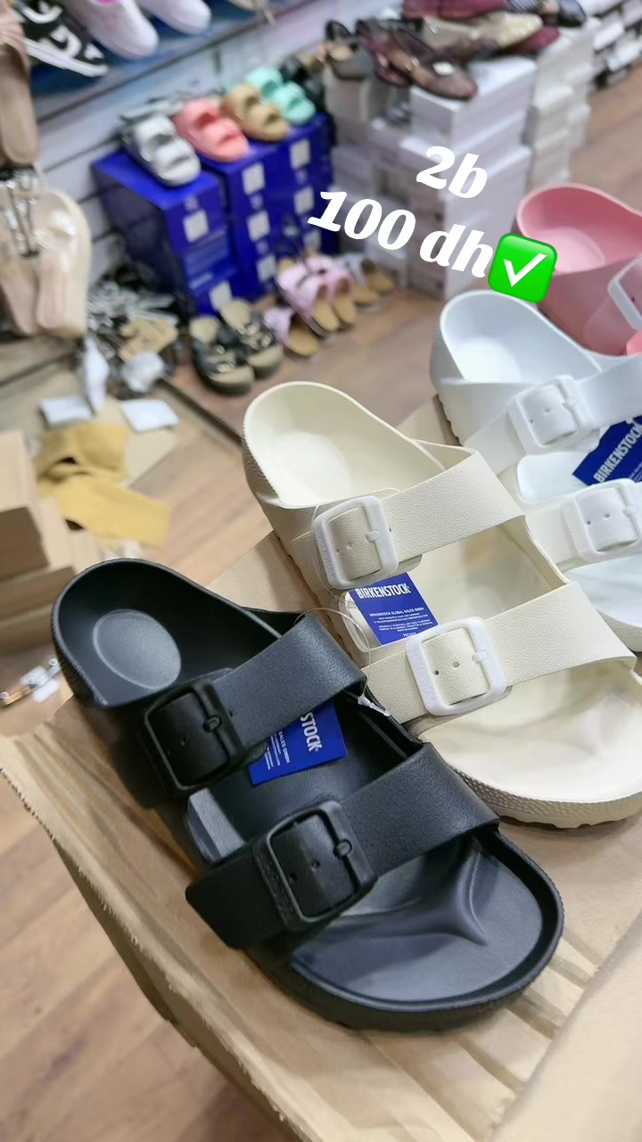 @king shoes