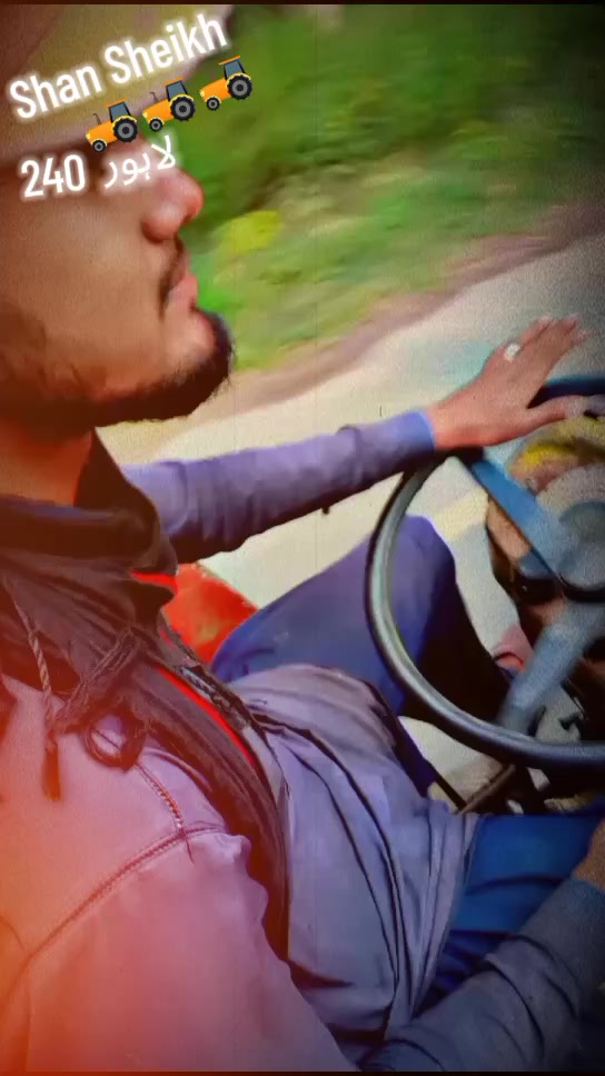 @zeeshan Sheikh