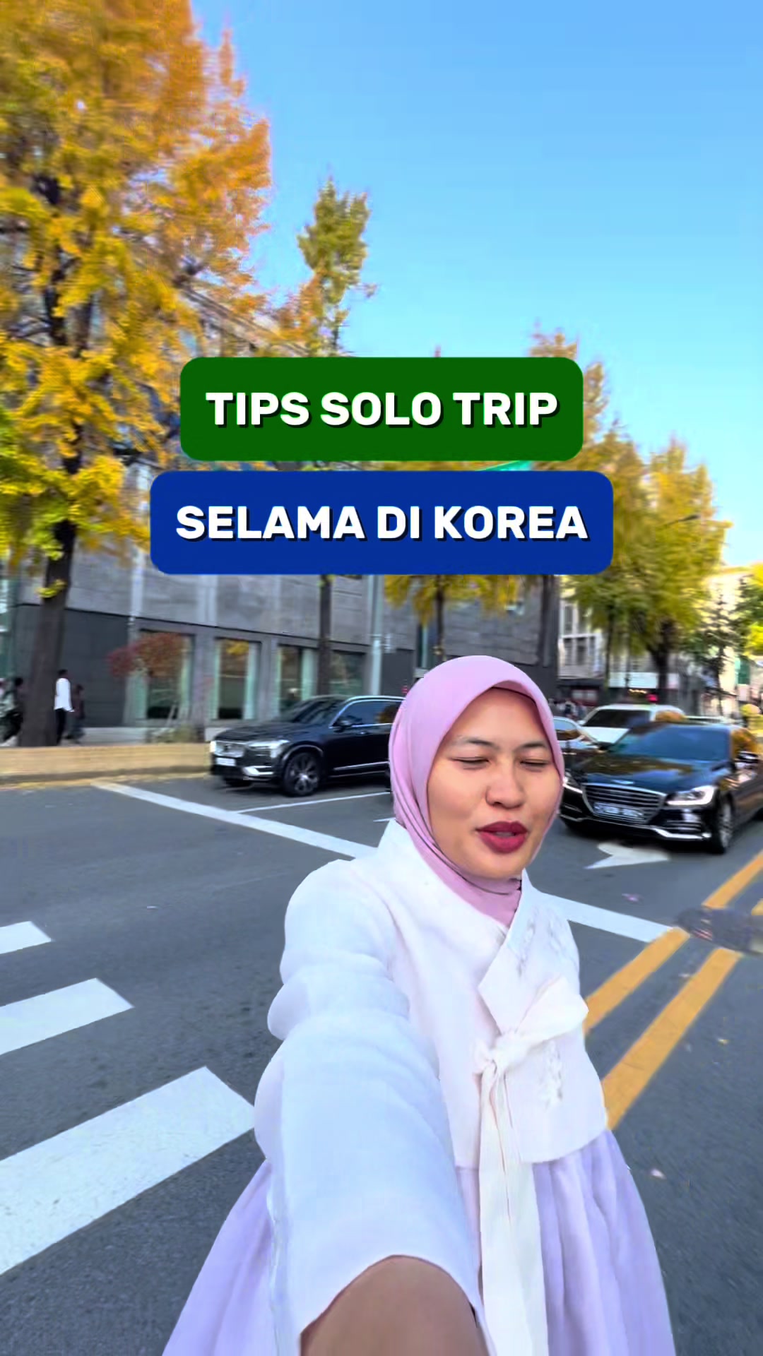 @nadialingga
