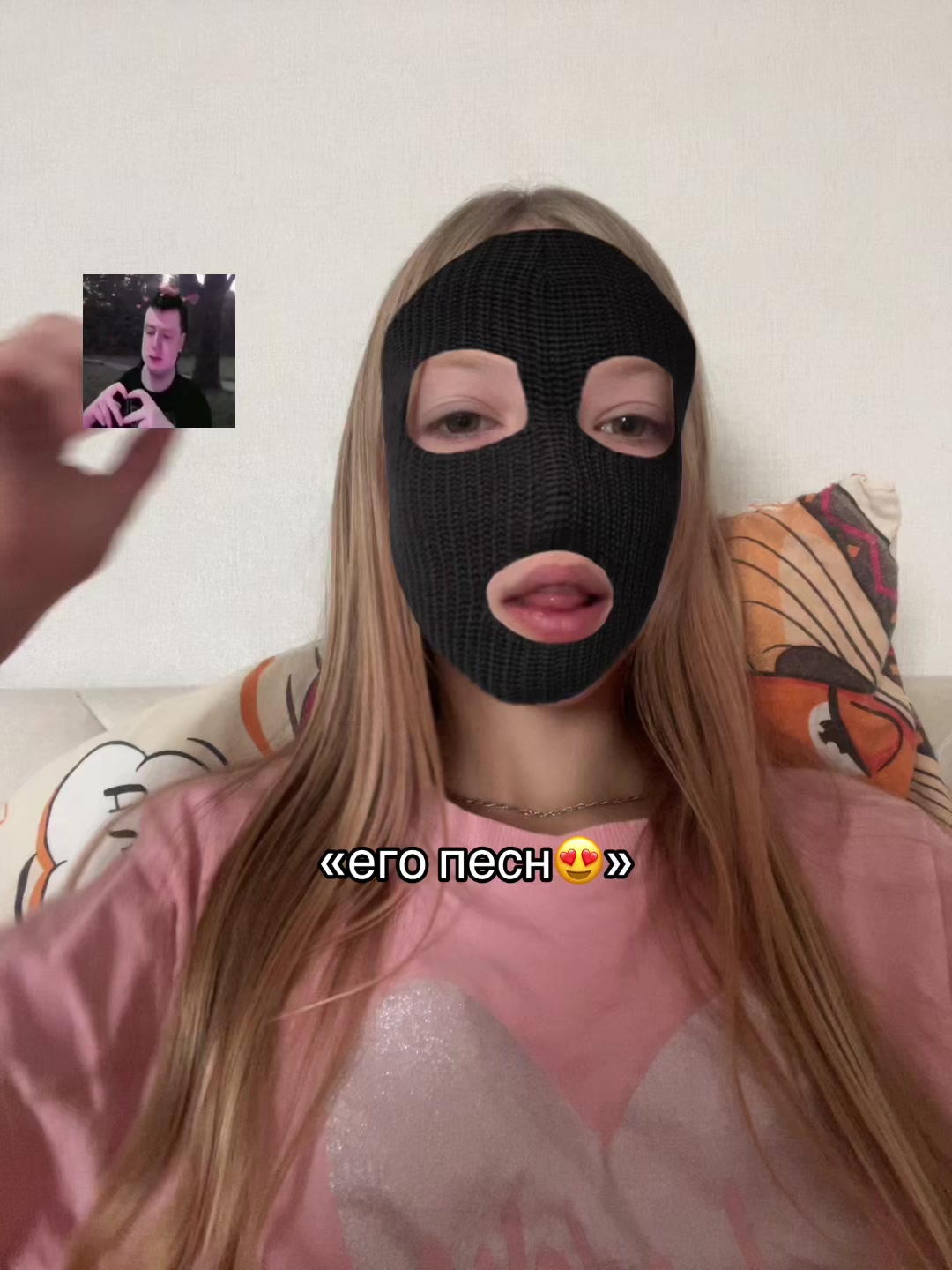 @masha.nkaaa🧚🏻♀️