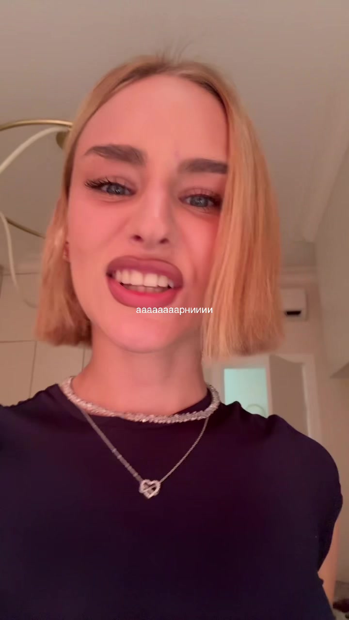 @chulachka