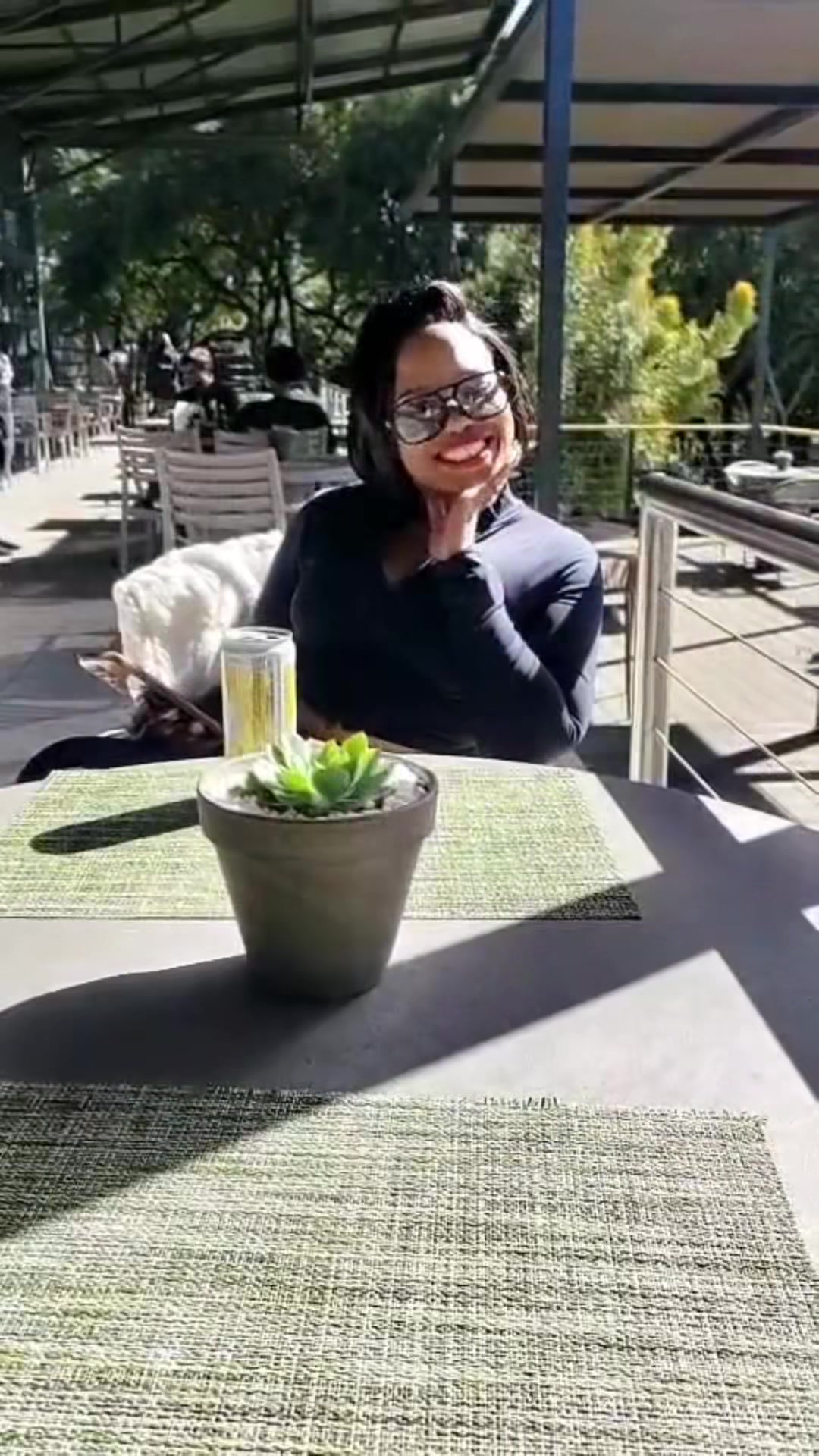 @Lesiba