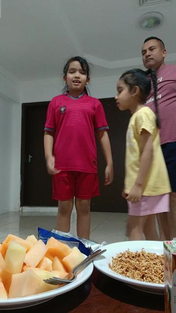 @Krisala Pariyar