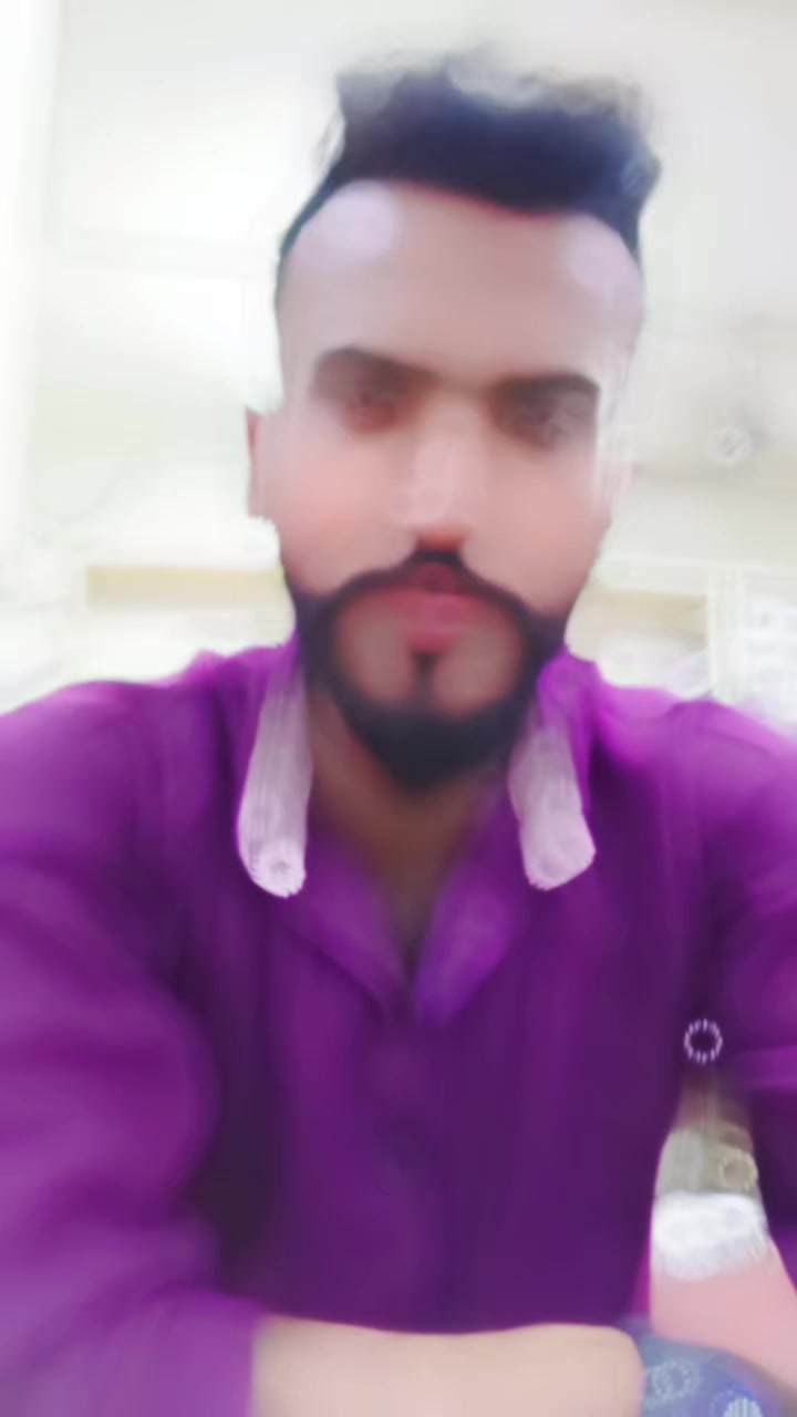 @Saif Rk