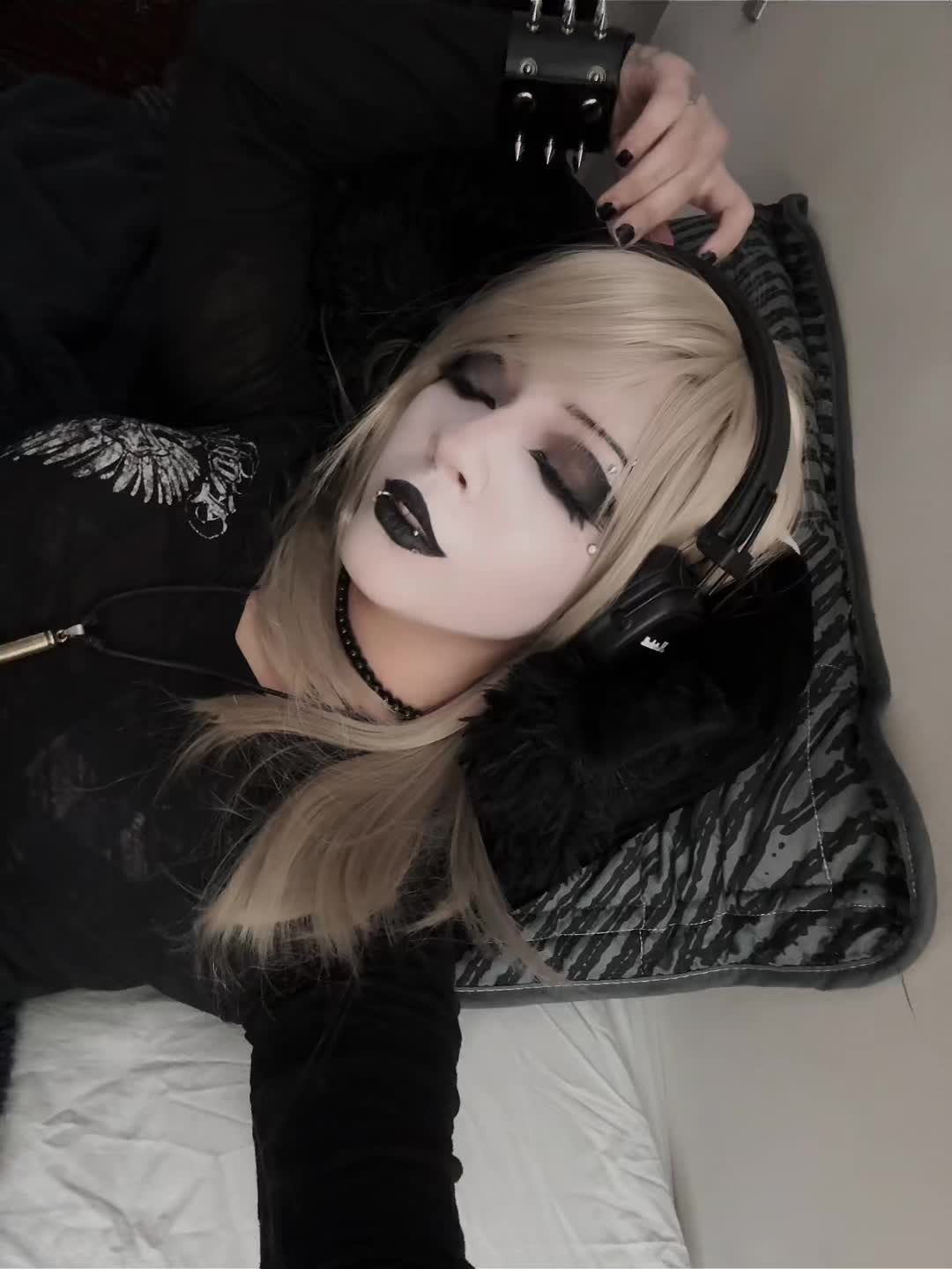 @✩ Silvana ✩