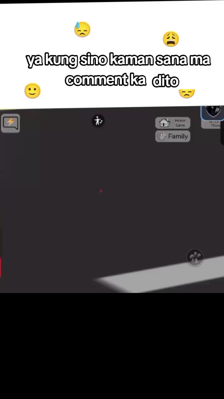 @𑣲𝙟𝙖𝙣𝙖🦖