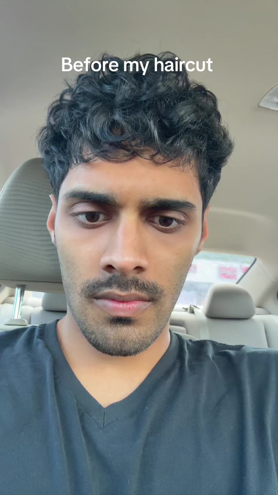 @hachi_bhai