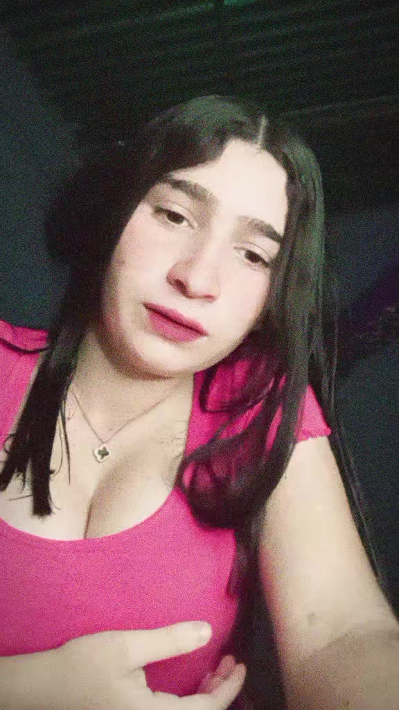 @Camila Carvajal