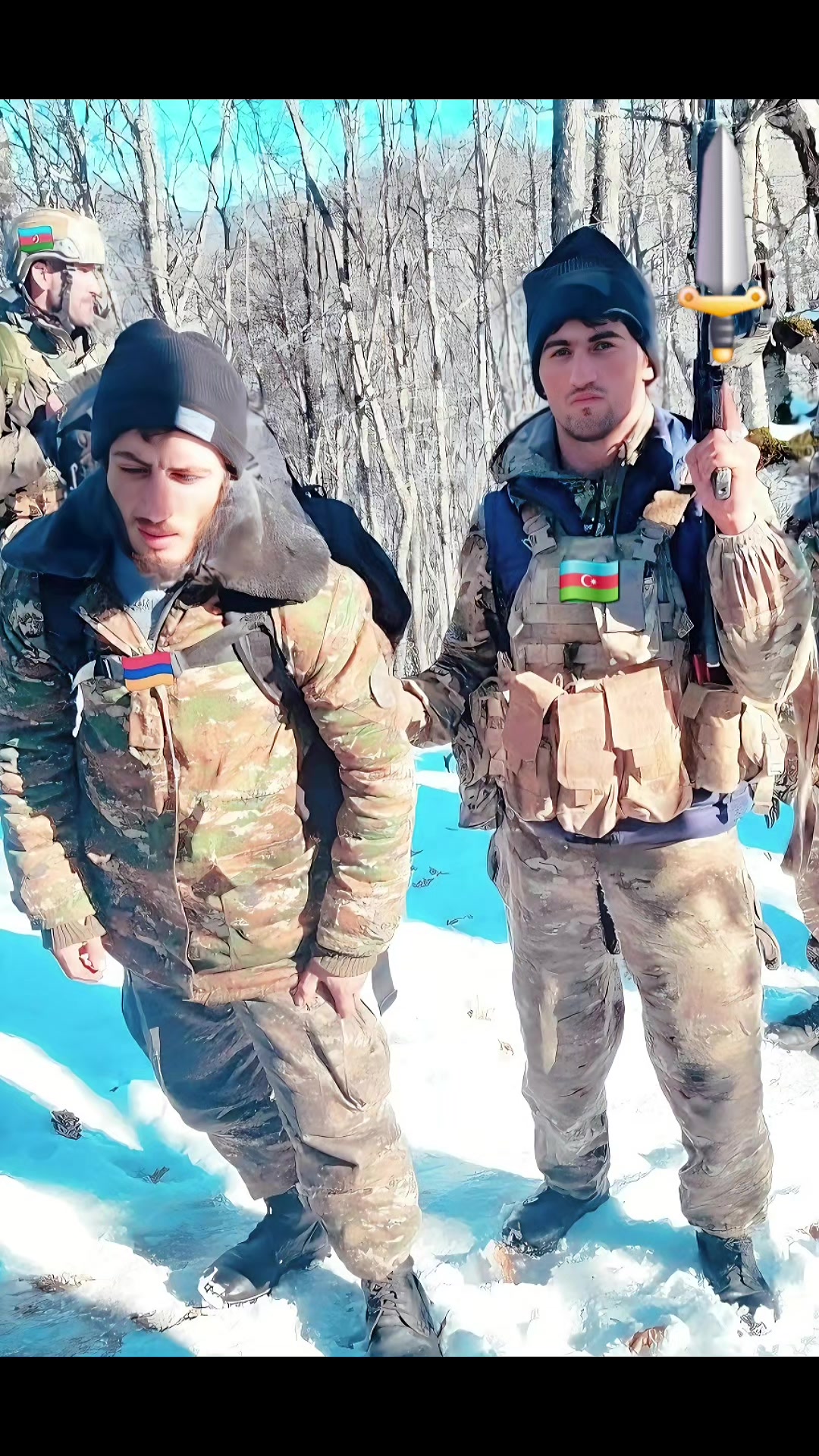 @Qazi Sənan Zeynalov