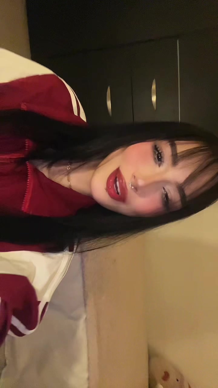 @Dally ✧