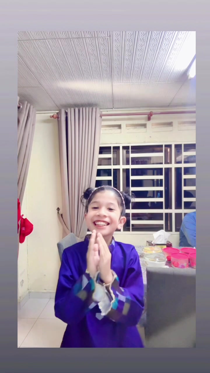@Mazida Mohd Desa ❤️🩹
