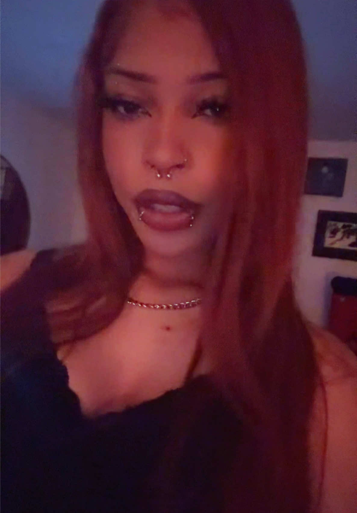 @eviltwerkgoddess211
