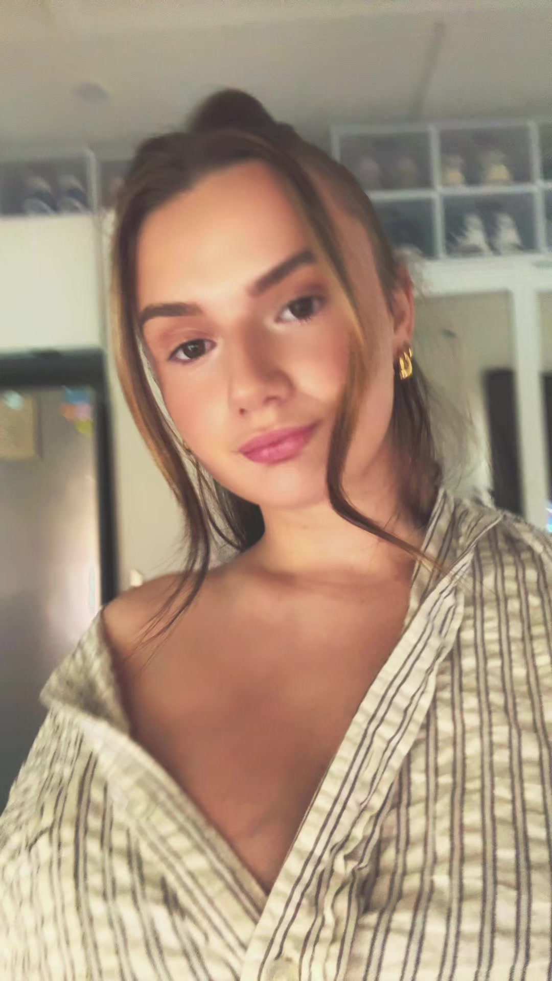 @ARI