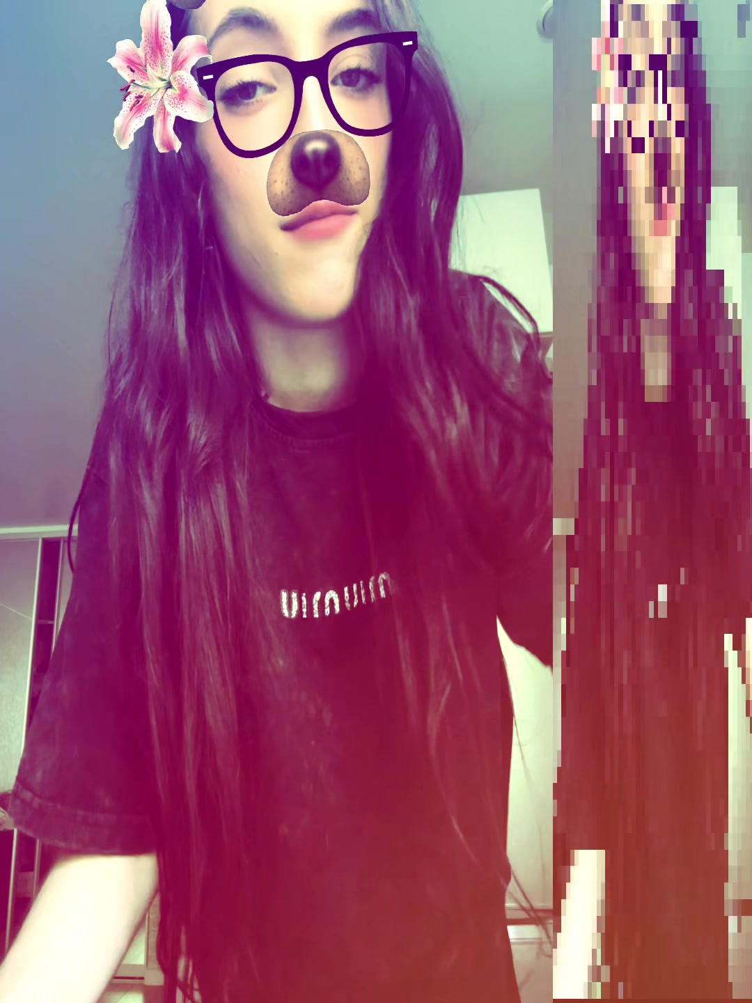 @🎀🧸