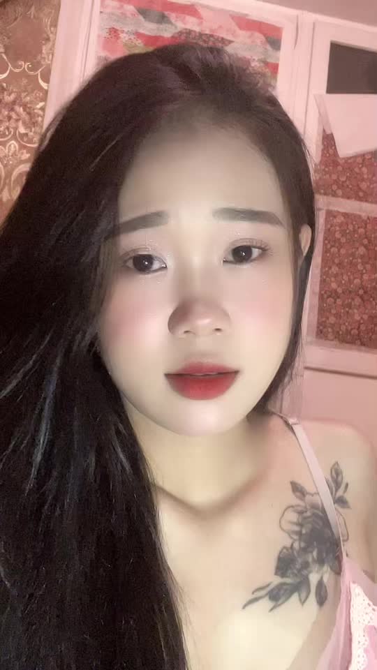 @B&Eacute; THỎ🐰🥕