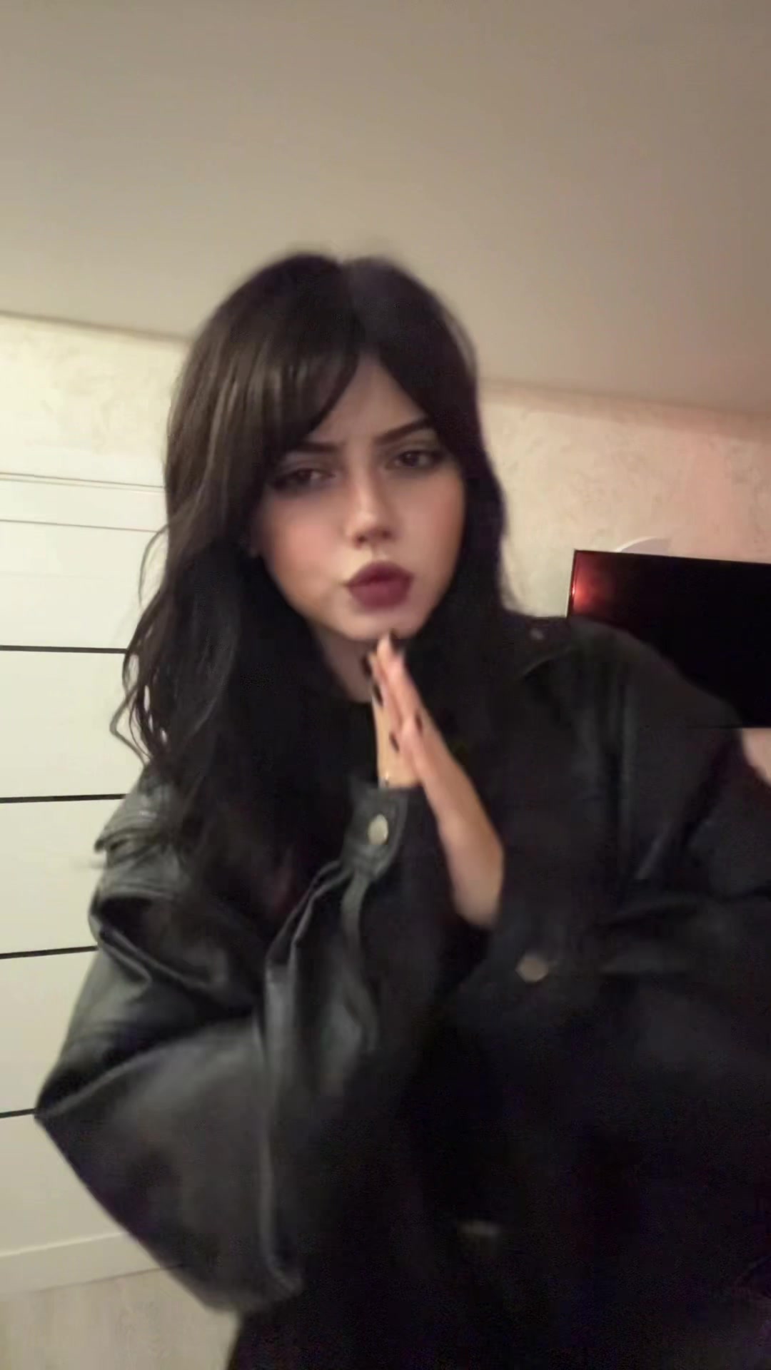 @тгк: ekyomi
