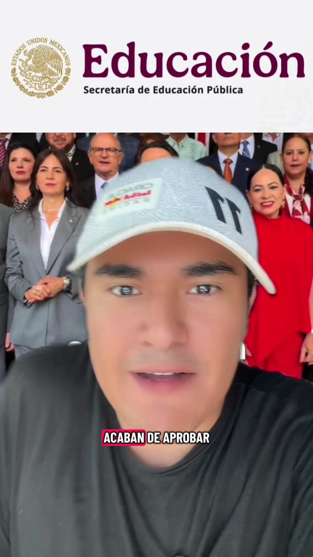 @Aarón Garduño