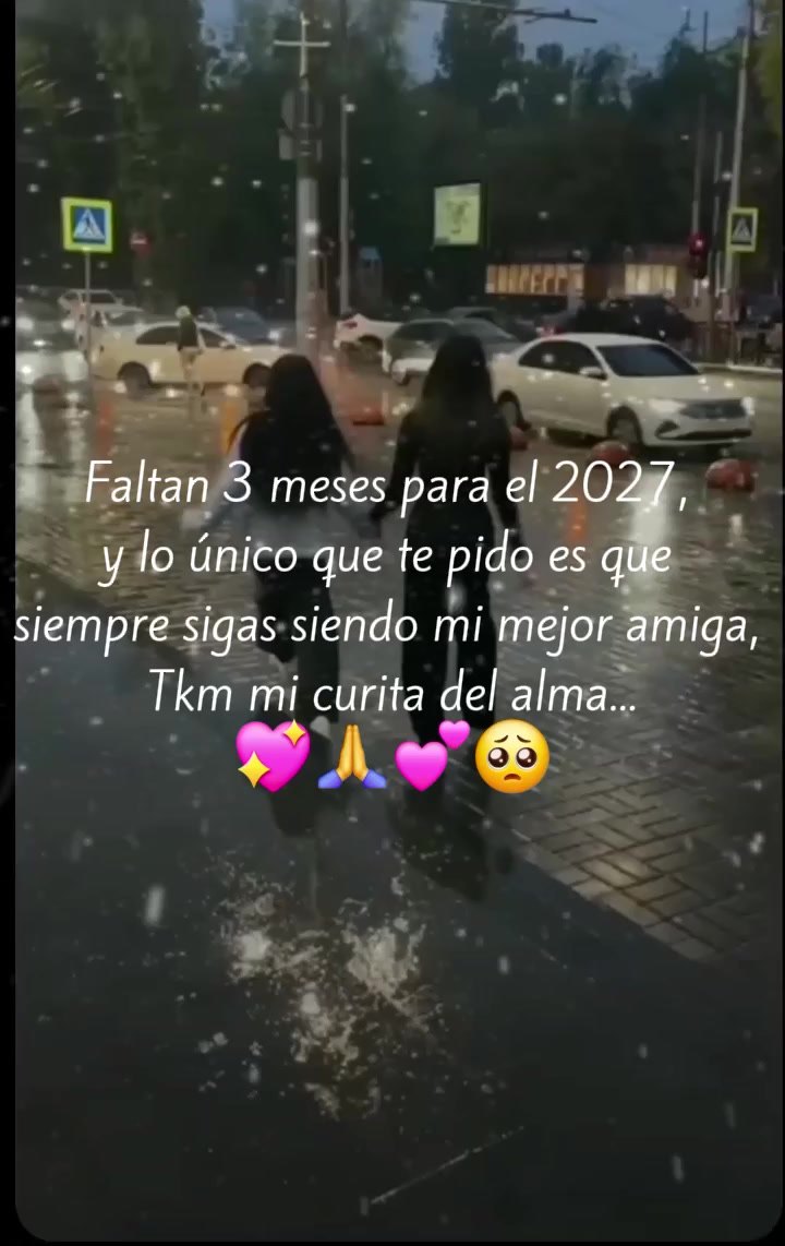 @Estela Cortes