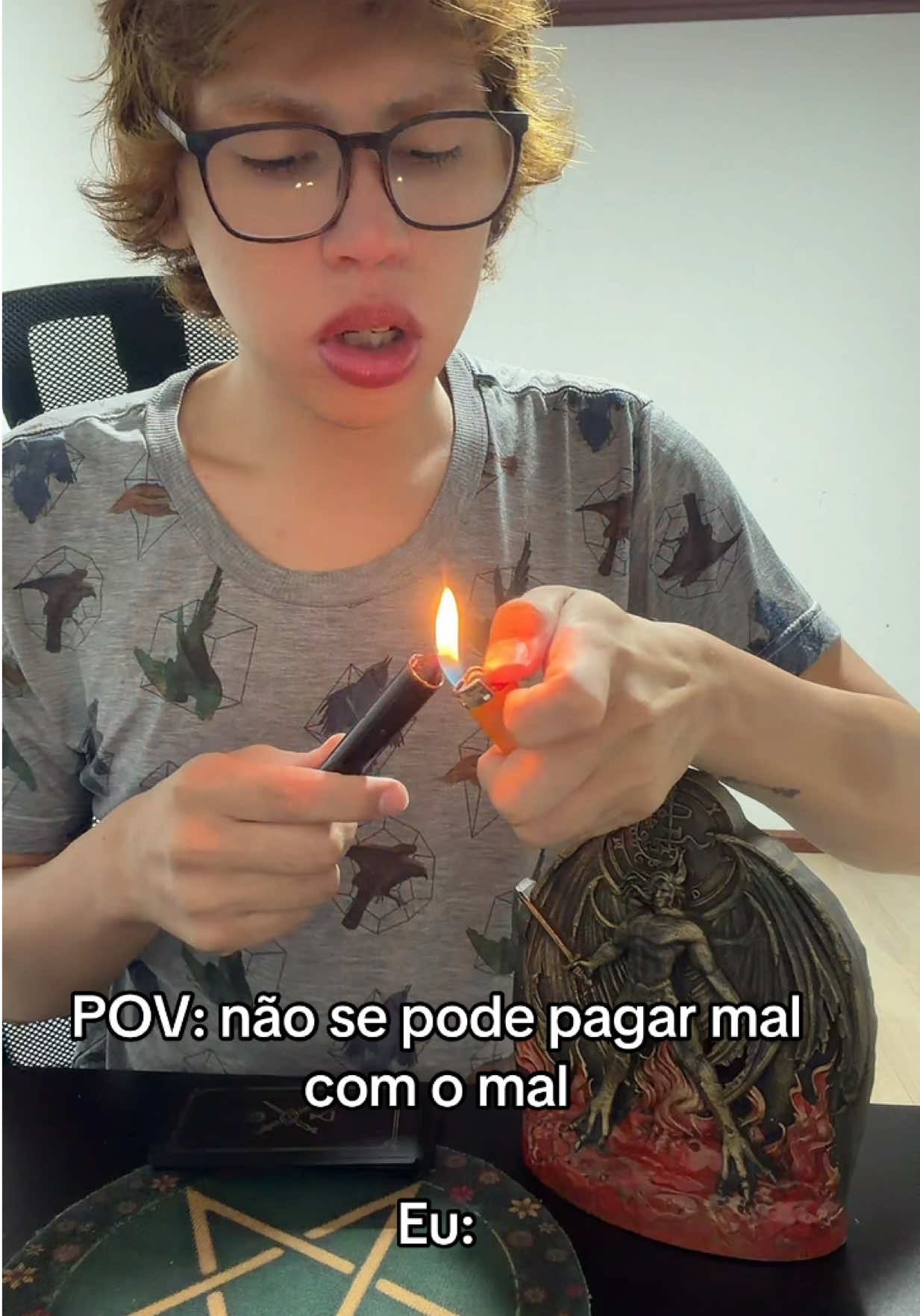 @V&eacute;u de Aurora