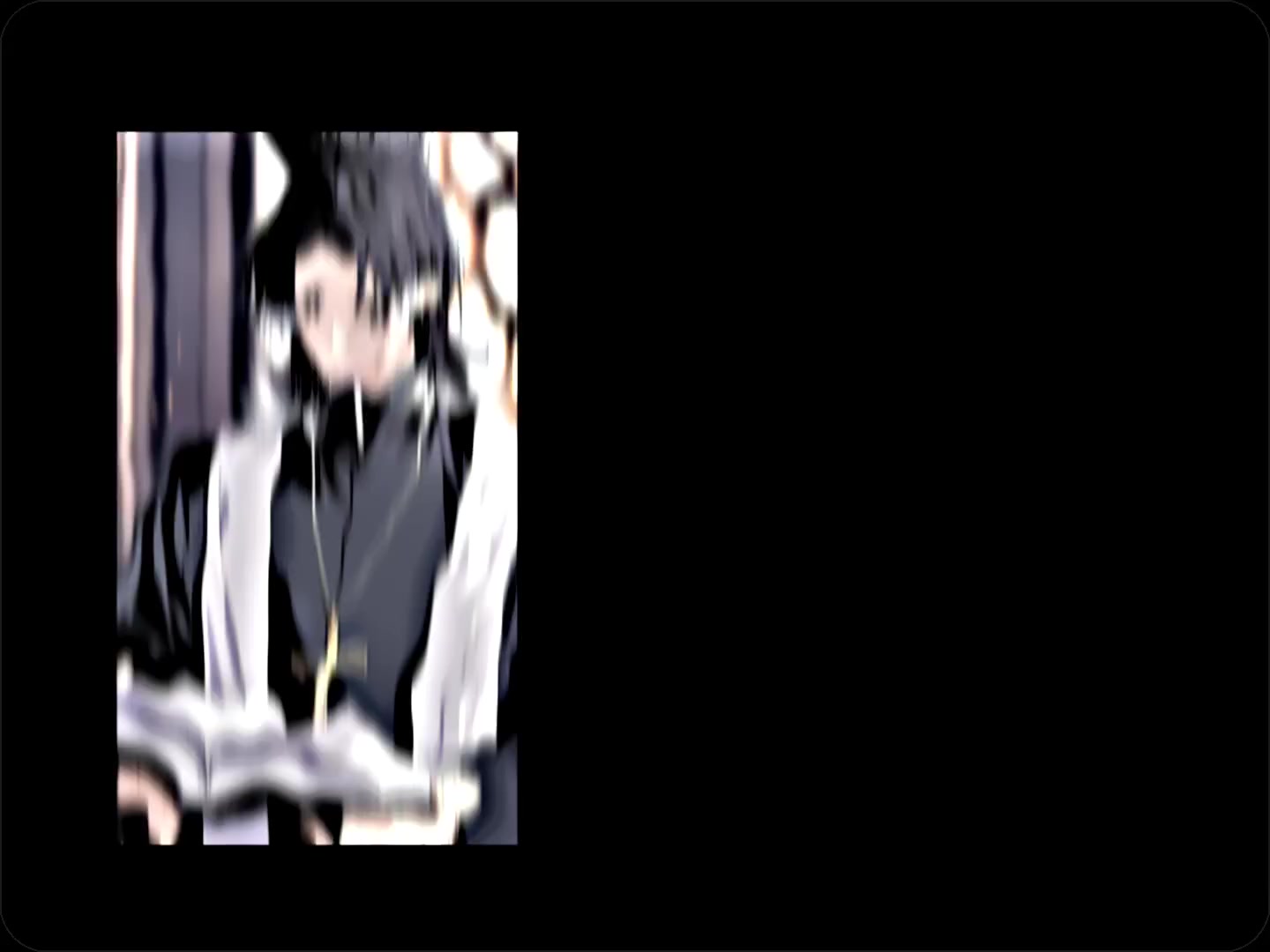 @夜香🌑🖤(夜香ママです)