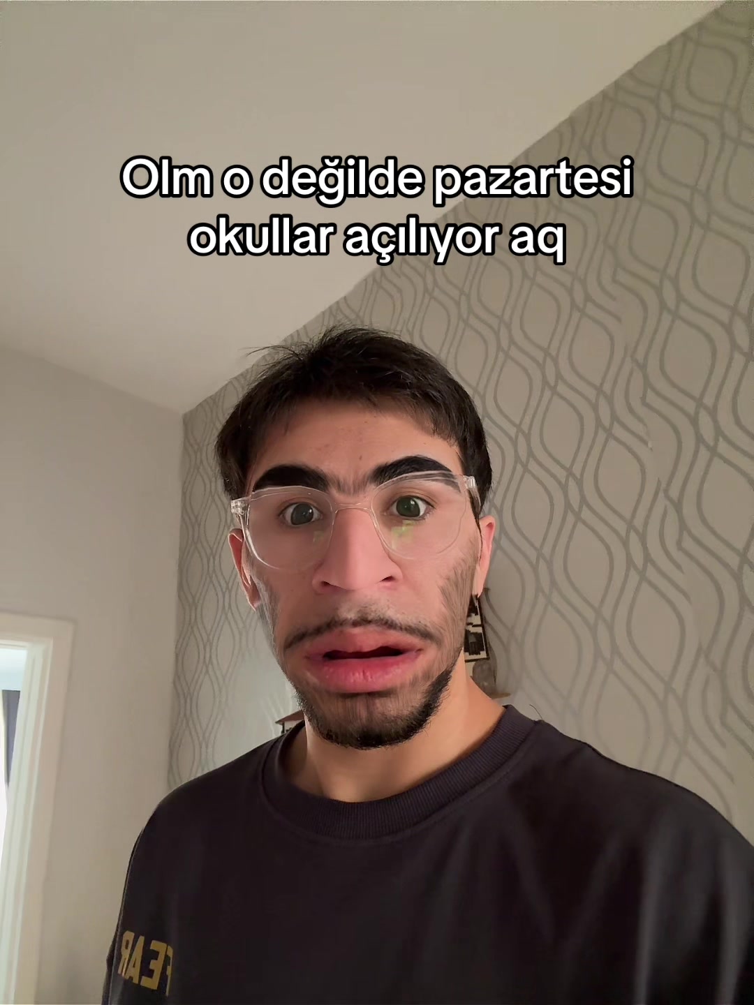 @Furkan Last