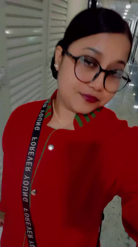 @🧡👑 Brown Queen🇳🇵🇦🇪