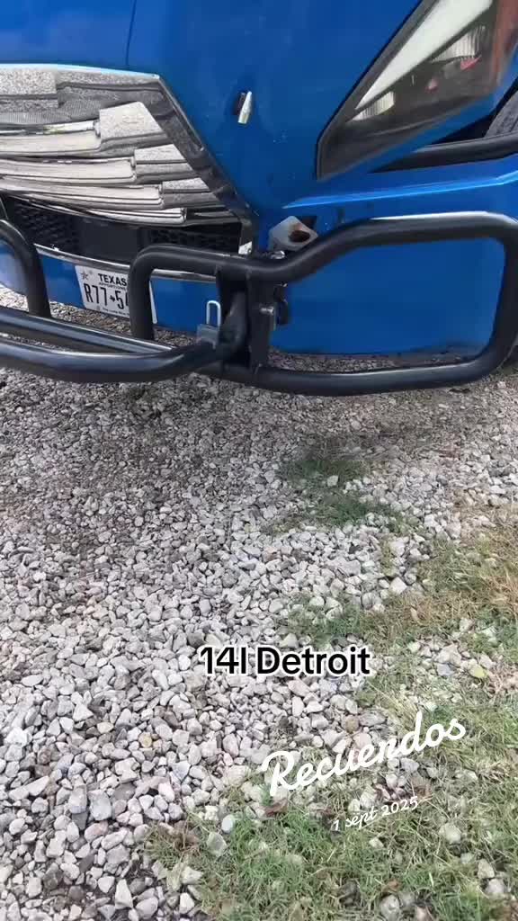 @EAST DIESEL REPAIR ๐ง๐ง