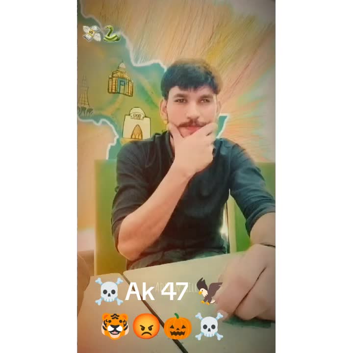 @Adnan Ak