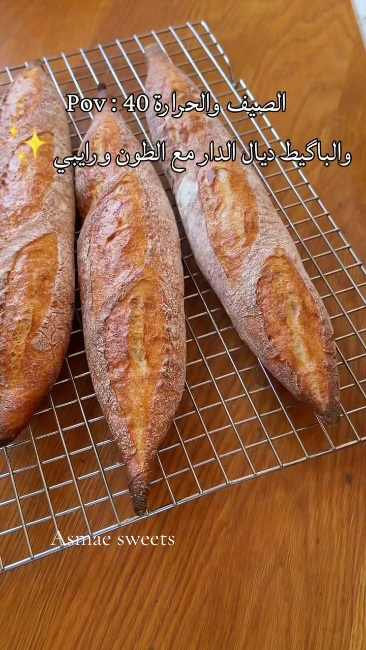 @Sanae El HamiDy