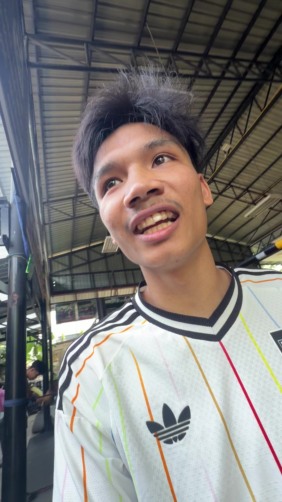 @ALIFF RAKIB