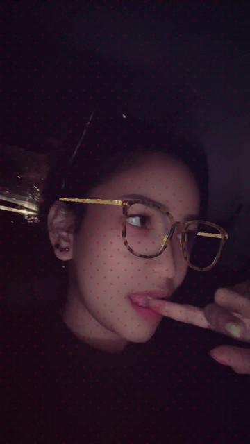 @tantemerry🍃