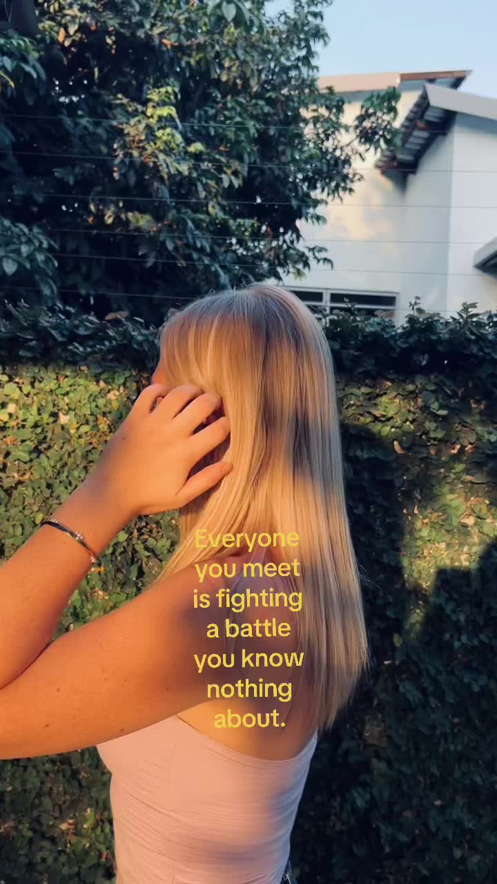 @Deegiii 💘