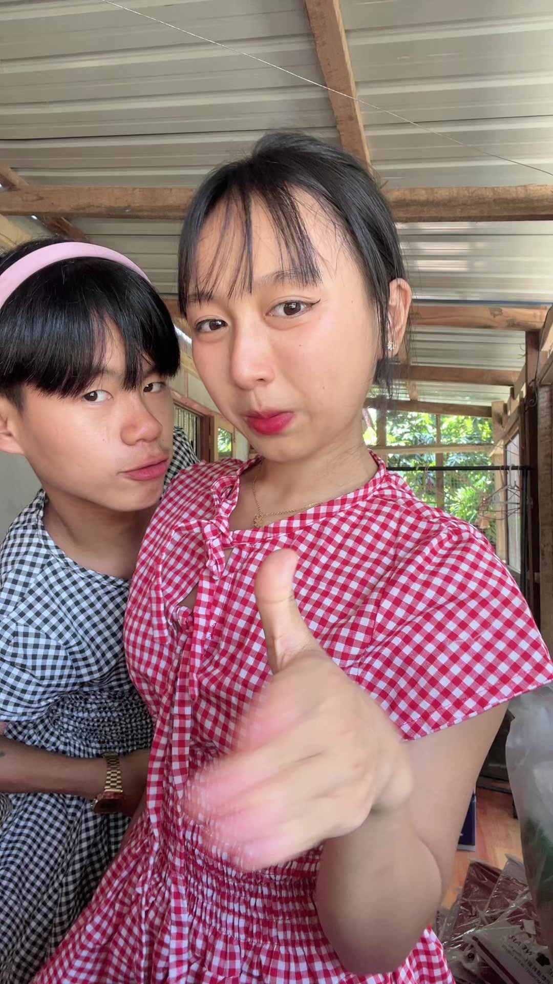 @Win Nan Dar Myint (1)