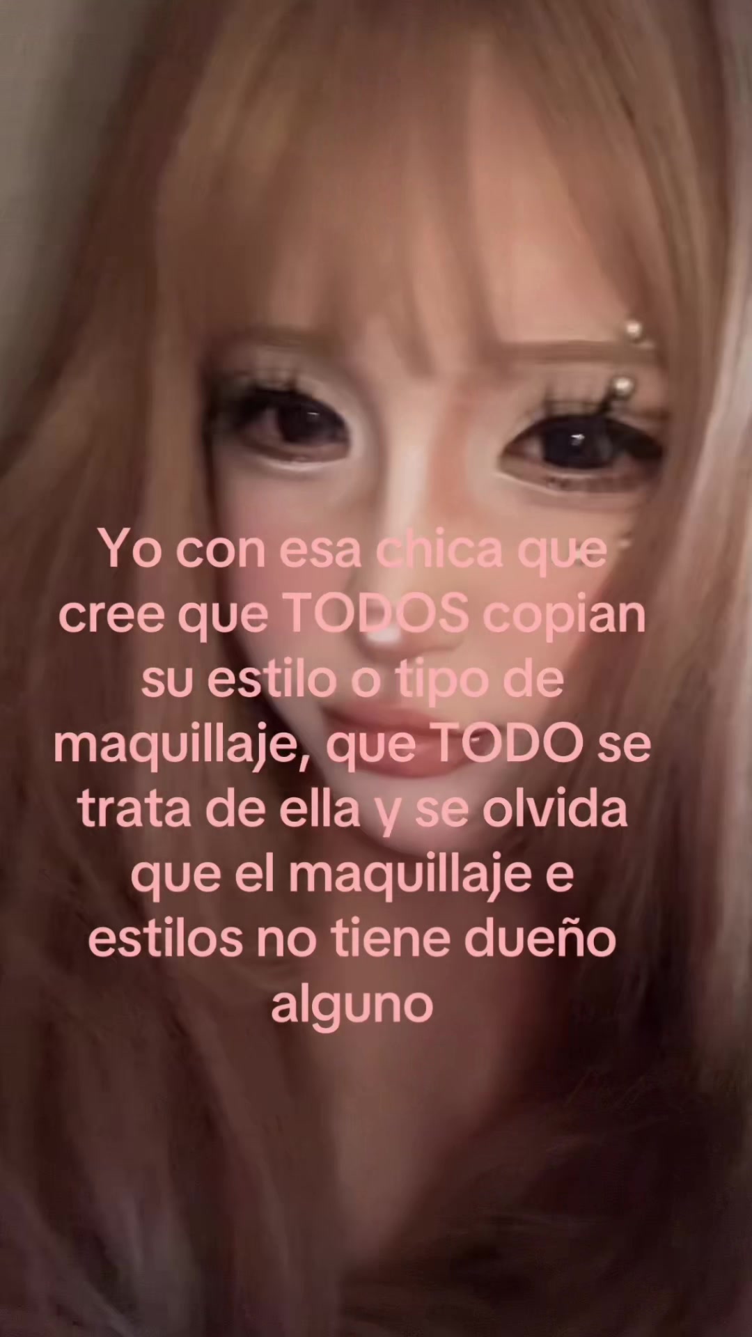 @Yukio