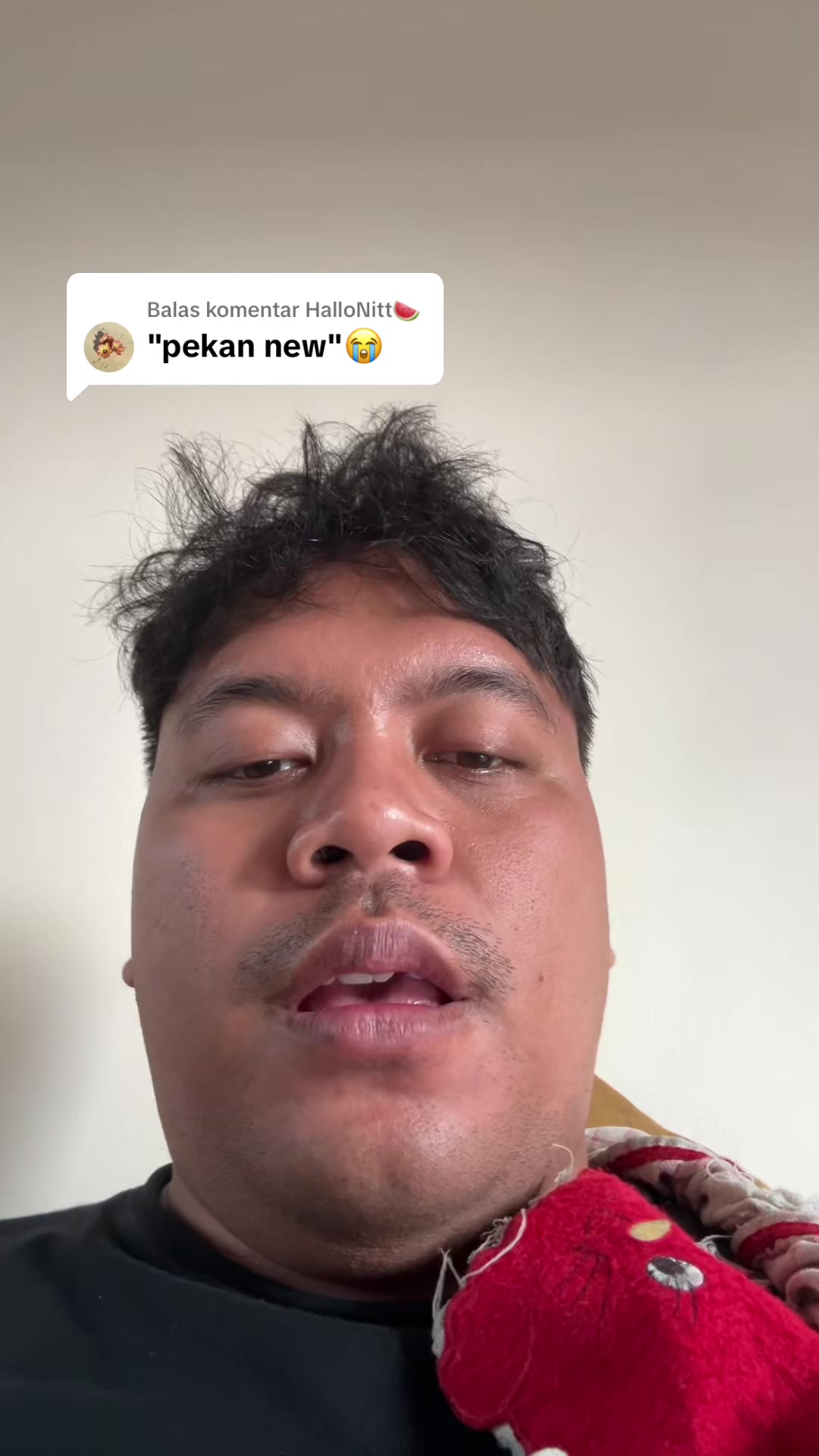 @sayatoyyib
