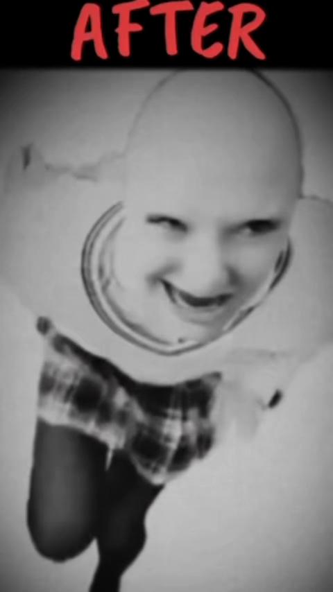 @The Flock