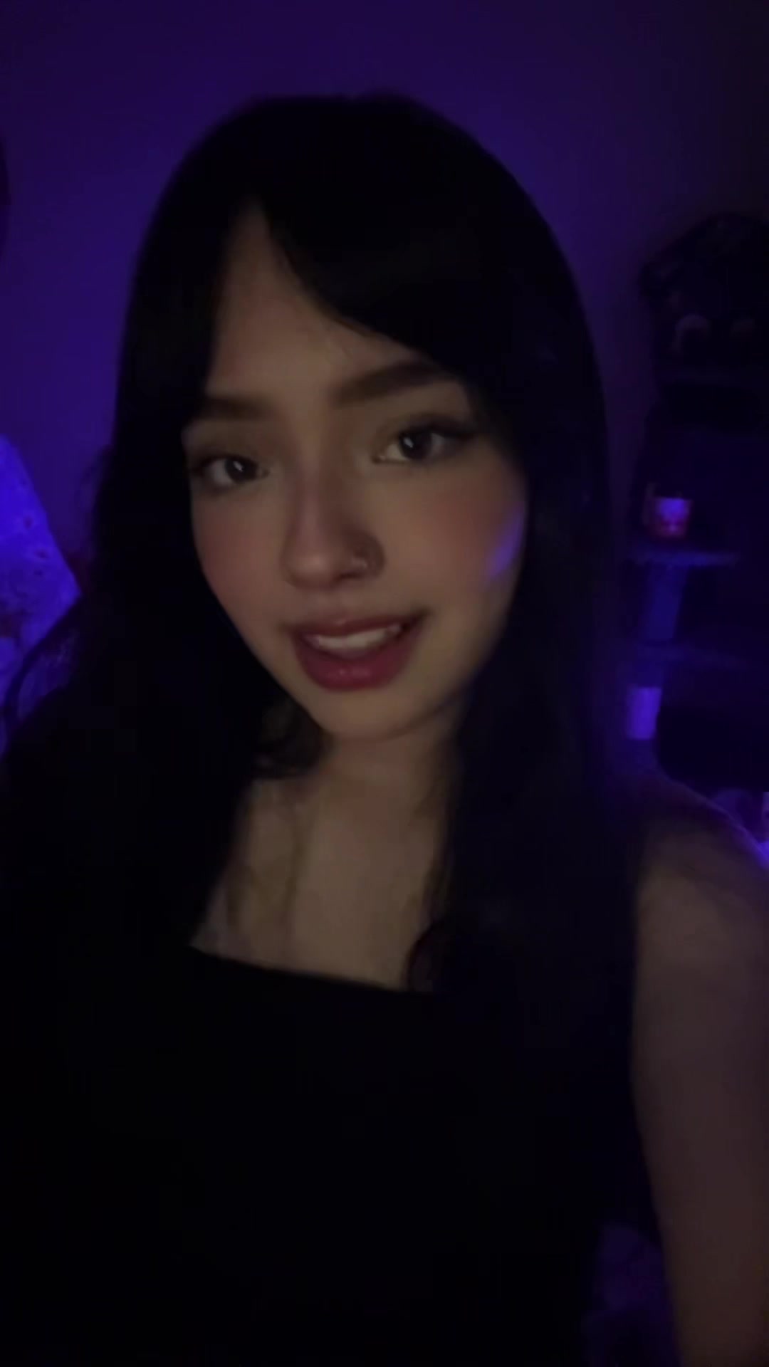 @vl