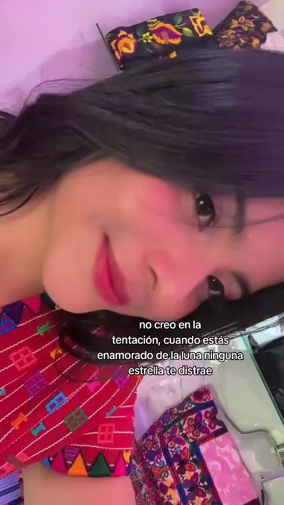 @Jessi