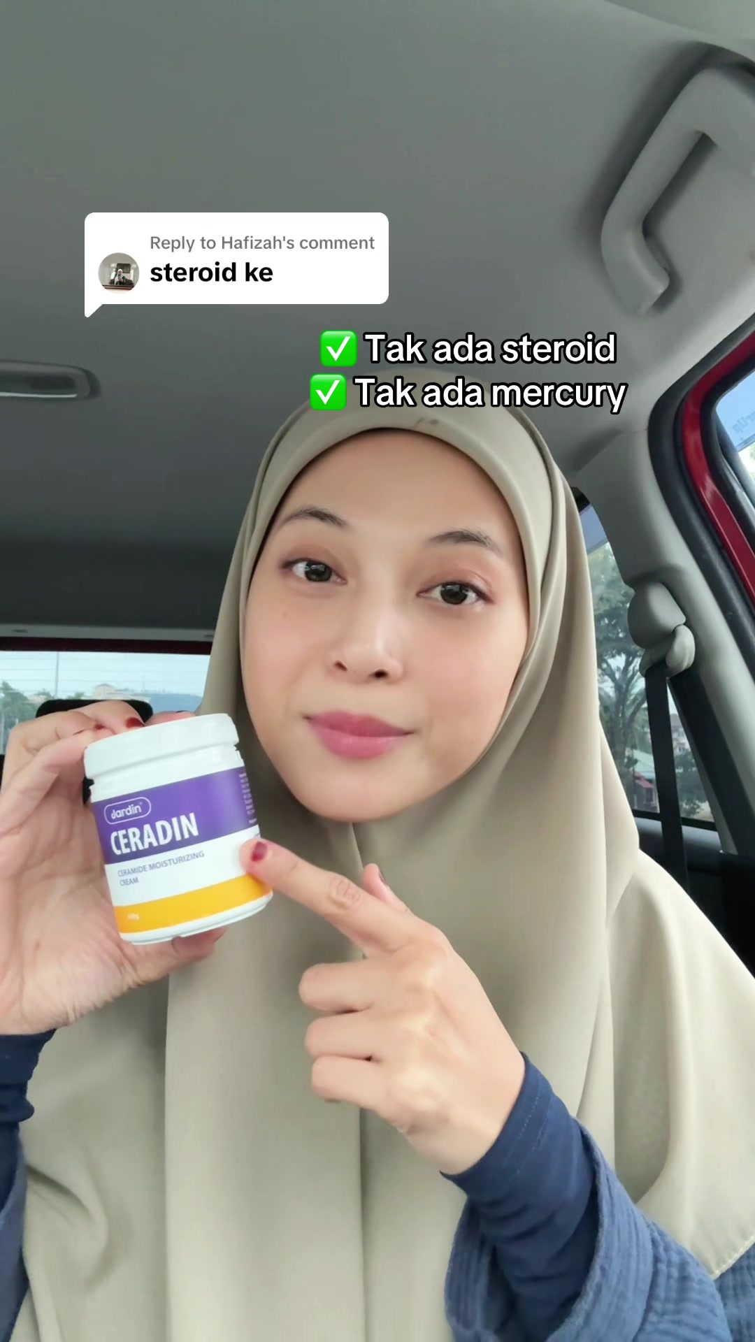 @fizahusin_