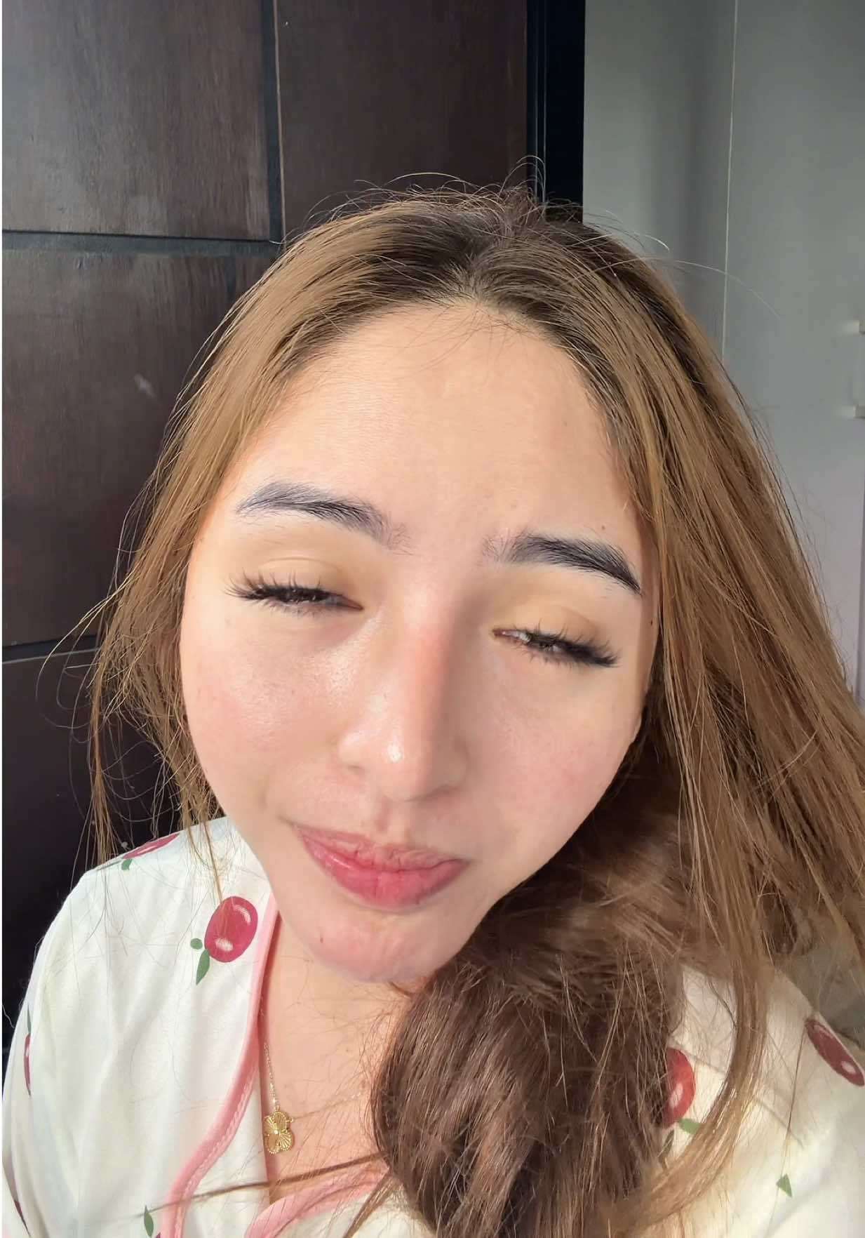 @Natalynp 🤎