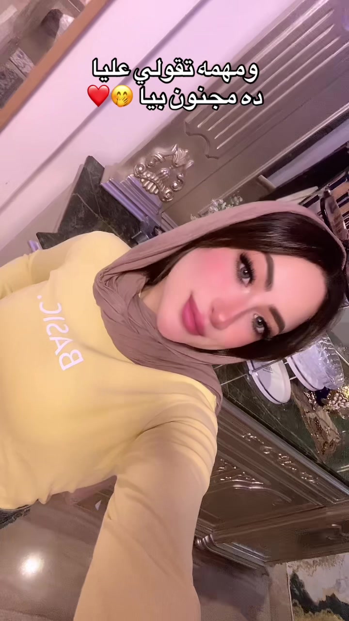 @shosho. Ǎ❤️