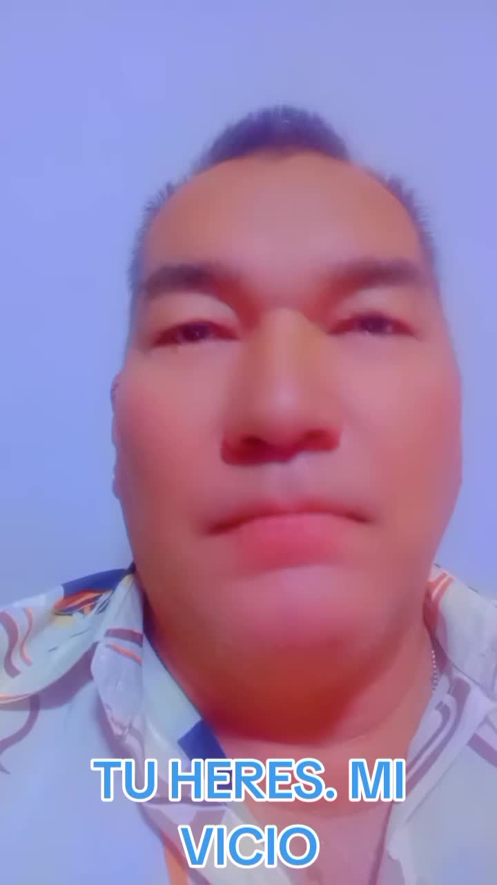 @Manuel Quintero