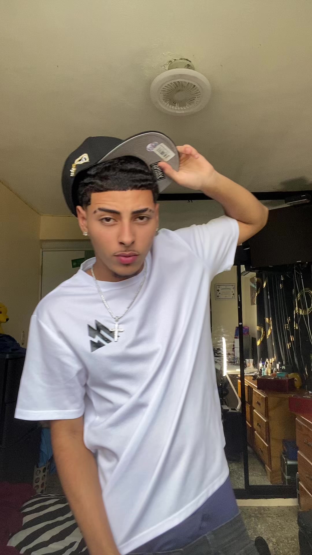 @Adolfoyuniors