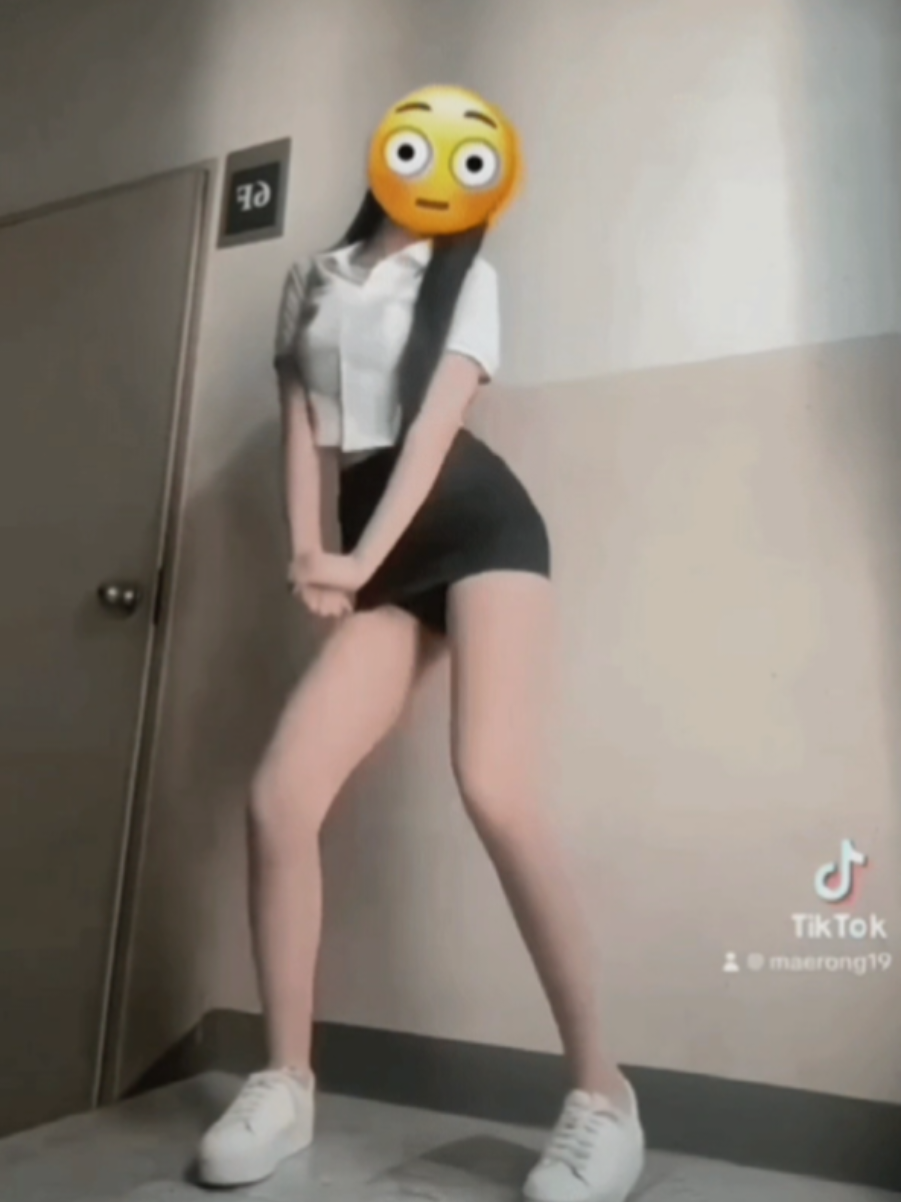 @❤️여신 모음집❤️