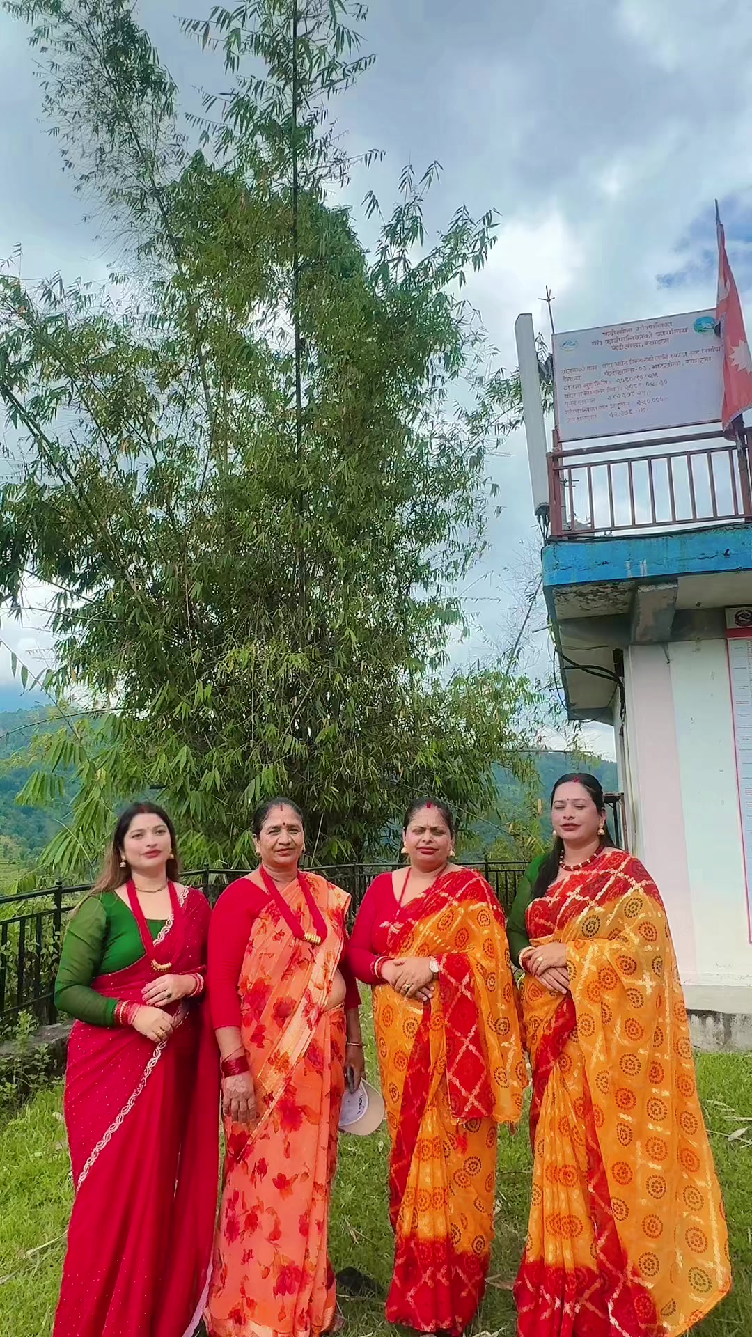 @Radhakrishna🙏